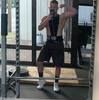 jameswalker562